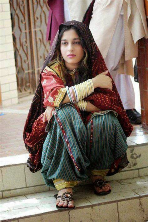 xxx pakistani pathan|Pakistani Pathan Pastho Beautiful Girl Sexy with Her ...